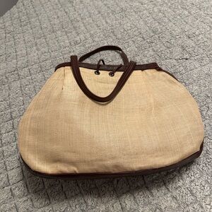 R&Y Augousti bag